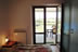 Schlafzimmer 1 / chambre  coucher 1 / camera da letto 1