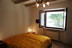 Schlafzimmer 2 / chambre  coucher 2 / camera da letto 2