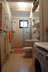Schlafzimmer 2 / chambre  coucher 2 / camera da letto 2
